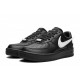 Retail AMBUSH Air Force 1 Low Black Reps _ snkrsrep_org/