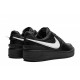 Retail AMBUSH Air Force 1 Low Black Reps _ snkrsrep_org/