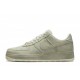 Retail Air Force 1 NAI-KE - Olive Aura Reps - snkrsrep_org/