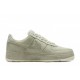 Retail Air Force 1 NAI-KE - Olive Aura Reps - snkrsrep_org/