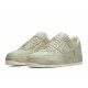 Retail Air Force 1 NAI-KE - Olive Aura Reps - snkrsrep_org/