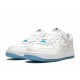 Retail Air Force 1 UV Reactive Reps For Women - snkrsrep_org/