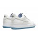 Retail Air Force 1 UV Reactive Reps For Women - snkrsrep_org/