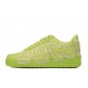 Retail CPFM Air Force 1 Moss Reps - Nike _ snkrsrep_org/