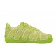 Retail CPFM Air Force 1 Moss Reps - Nike _ snkrsrep_org/