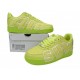 Retail CPFM Air Force 1 Moss Reps - Nike _ snkrsrep_org/