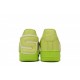 Retail CPFM Air Force 1 Moss Reps - Nike _ snkrsrep_org/