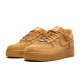 Select Supreme Air Force 1 Wheat Reps - Nike _ snkrsrep_org/