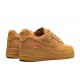 Select Supreme Air Force 1 Wheat Reps - Nike _ snkrsrep_org/