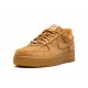 Select Supreme Air Force 1 Wheat Reps - Nike _ snkrsrep_org/