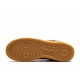 Select Supreme Air Force 1 Wheat Reps - Nike _ snkrsrep_org/