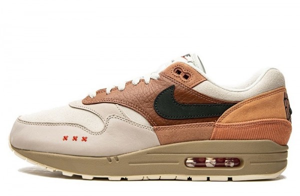 Air Max 1 City Pack _Amsterdam_ Reps __ snkrsreps/