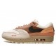 Air Max 1 City Pack _Amsterdam_ Reps __ snkrsreps/