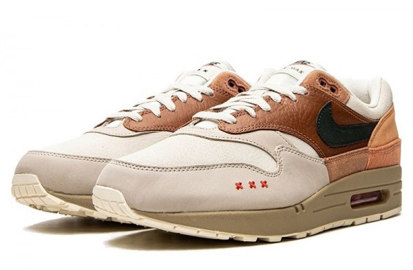 Air Max 1 City Pack _Amsterdam_ Reps __ snkrsreps/