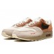 Air Max 1 City Pack _Amsterdam_ Reps __ snkrsreps/