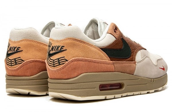 Air Max 1 City Pack _Amsterdam_ Reps __ snkrsreps/