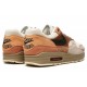 Air Max 1 City Pack _Amsterdam_ Reps __ snkrsreps/