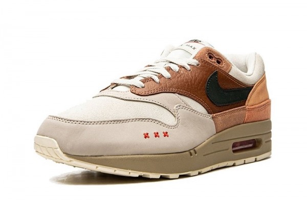 Air Max 1 City Pack _Amsterdam_ Reps __ snkrsreps/