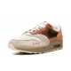 Air Max 1 City Pack _Amsterdam_ Reps __ snkrsreps/