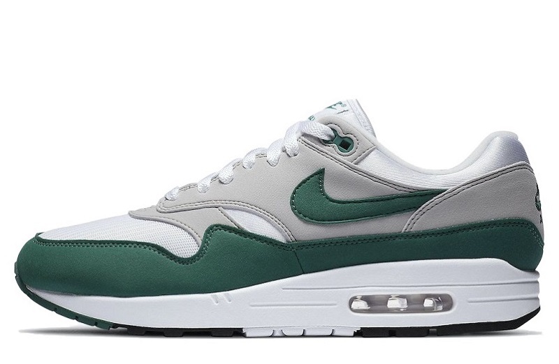 Air Max 1 _Evergreen Aura_ Reps Online - snkrsrep_org_s