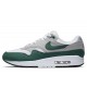 Air Max 1 _Evergreen Aura_ Reps Online - snkrsrep_org_s