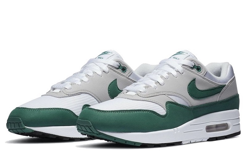 Air Max 1 _Evergreen Aura_ Reps Online - snkrsrep_org_s