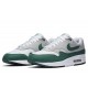 Air Max 1 _Evergreen Aura_ Reps Online - snkrsrep_org_s