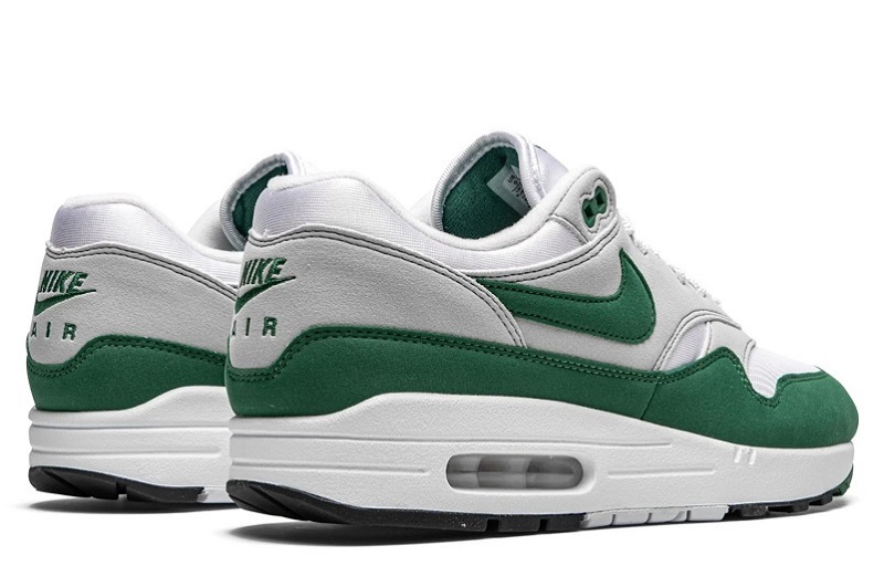 Air Max 1 _Evergreen Aura_ Reps Online - snkrsrep_org_s