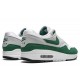 Air Max 1 _Evergreen Aura_ Reps Online - snkrsrep_org_s