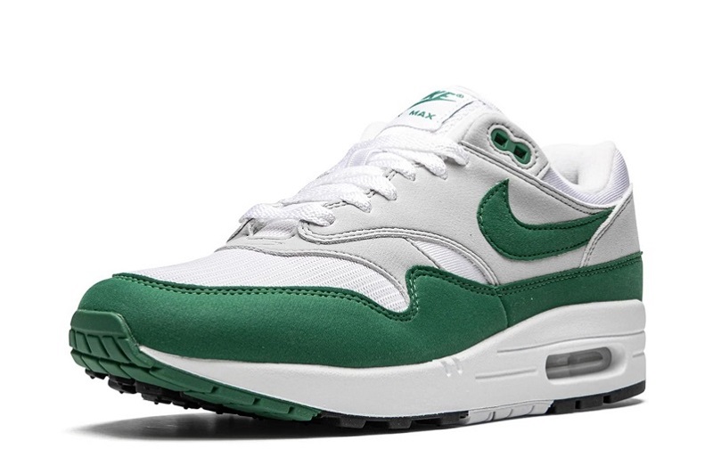 Air Max 1 _Evergreen Aura_ Reps Online - snkrsrep_org_s