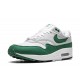 Air Max 1 _Evergreen Aura_ Reps Online - snkrsrep_org_s