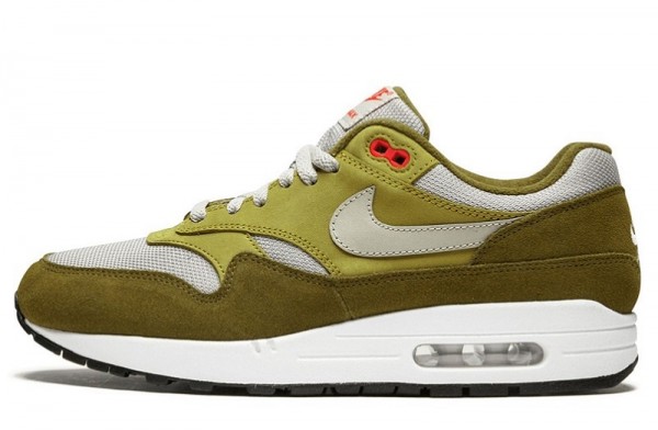 Air Max 1 _Green Curry_ Reps - snkrsrep_org/