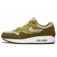 Air Max 1 _Green Curry_ Reps - snkrsrep_org/