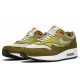 Air Max 1 _Green Curry_ Reps - snkrsrep_org/