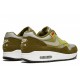 Air Max 1 _Green Curry_ Reps - snkrsrep_org/