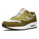 Air Max 1 _Green Curry_ Reps - snkrsrep_org/