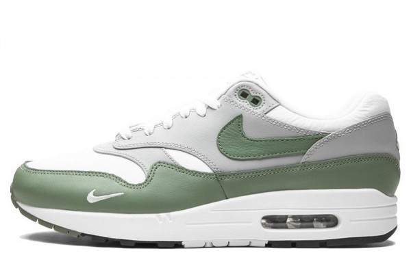 Air Max 1 _Spiral Sage_ Reps Online - snkrsrep_org_s/