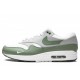 Air Max 1 _Spiral Sage_ Reps Online - snkrsrep_org_s/