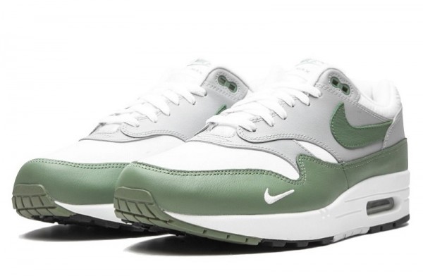 Air Max 1 _Spiral Sage_ Reps Online - snkrsrep_org_s/