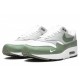 Air Max 1 _Spiral Sage_ Reps Online - snkrsrep_org_s/