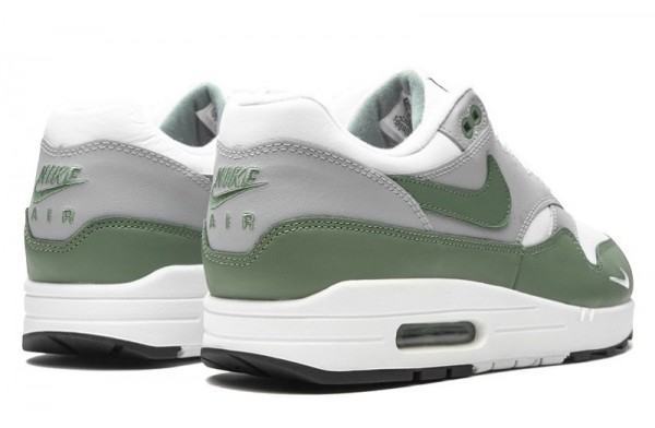 Air Max 1 _Spiral Sage_ Reps Online - snkrsrep_org_s/