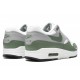 Air Max 1 _Spiral Sage_ Reps Online - snkrsrep_org_s/