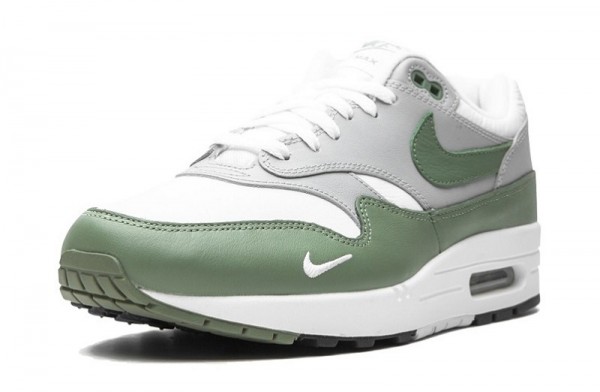 Air Max 1 _Spiral Sage_ Reps Online - snkrsrep_org_s/