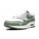 Air Max 1 _Spiral Sage_ Reps Online - snkrsrep_org_s/