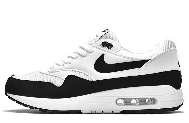 Air Max 1 _White Black_ Reps __ snkrsrep_org/