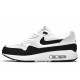 Air Max 1 _White Black_ Reps __ snkrsrep_org/