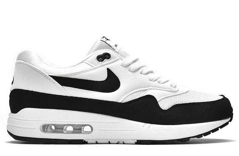 Air Max 1 _White Black_ Reps __ snkrsrep_org/