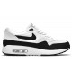 Air Max 1 _White Black_ Reps __ snkrsrep_org/