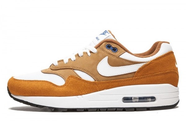 Atmos Nike Air Max 1 _Curry_ Reps - snkrsrep_org _/