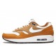 Atmos Nike Air Max 1 _Curry_ Reps - snkrsrep_org _/